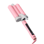 Flair Wave Wand