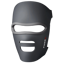 FliKEZE PhotonMask Quint