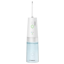 Flosmore Water Flosser