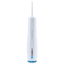 Flossmo Water Flosser