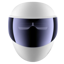 FLOSSOM WL100