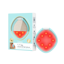 FOREO FLIP Play