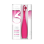Foreo issa 3