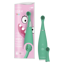 Foreo issa 4 Baby