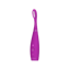 Foreo issa 4 Smile