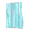 Foreo issa 4