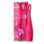 Foreo issa Kids