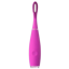 Foreo ISSA Mini 2