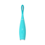 Foreo issa Mini 3