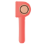 FOREO PEACH 2 Pro Max