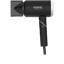 Forte Series Pro Dryer