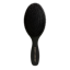 Foxy Locks Miracle