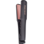 FoxyBae Mini Flat Iron