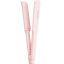 FoxyBae Sleek & Slay Grande