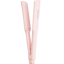 FoxyBae Tres Sleek Grande