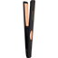 FoxyBae Tres Sleek