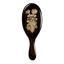 Free Your Hair Brush