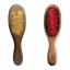 Free Your Hair Mini Brush
