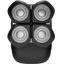 Freebird FlexSeries Pro