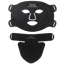 Freyara 4 Color 480 LED Mask