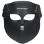 Freyara FacialGlow 4D