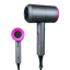Freyara Ionic Dryer