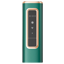 FREYARA IPL 500000 Flashes