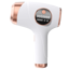FREYARA IPL 999999 Flashes