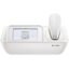 Freyara Professional Hair Removal 808