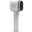 Freyara T023IGBT