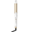 Furiden 2-in-1 Curling Iron