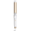 Furiden Curling Iron