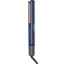 Furiden Duet Style 2-IN-1