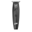Gama Absolute Action Trimmer