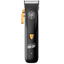 Gama Absolute Pro Cut