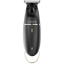 Gama Beetle Lumine Trimmer