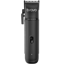 Gama Bravo Clipper