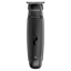 Gama Bravo Trimmer