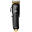 Gama Clipper Absolute Skill