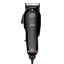 Gama Clipper Pro 9 Xpert