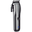 Gama Clipper Pro Power 10