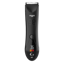 Gama Eggo Trimmer