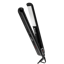 GAMA G-Evo Vera Ceramic