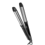 GAMA G-Style Duo Dig IHT