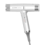 GAMA Professional iQ3 Perfetto