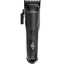Gama Lumine Hyper Clipper