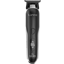 Gama Lumine Hyper Trimmer