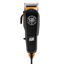 Gama Magnetic Absolute Fade