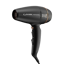 GAMA Professional Bravo X8