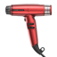 GAMA Professional IQ Lite Max